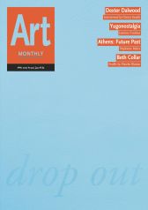 Art Monthly 425