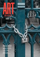 Art Monthly 478